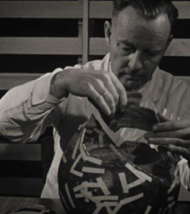 Museum Hochzeitshaus Fritzlar