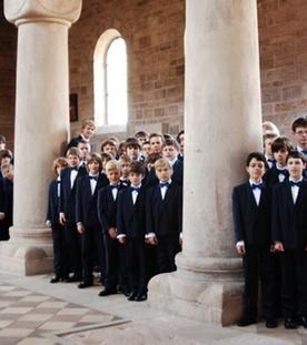 Musik der Reformation