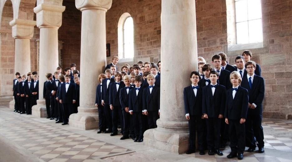 Musik der Reformation