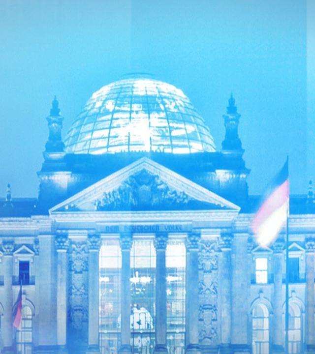 Nach dem Ampel-Aus: Wohin steuert Deutschland?