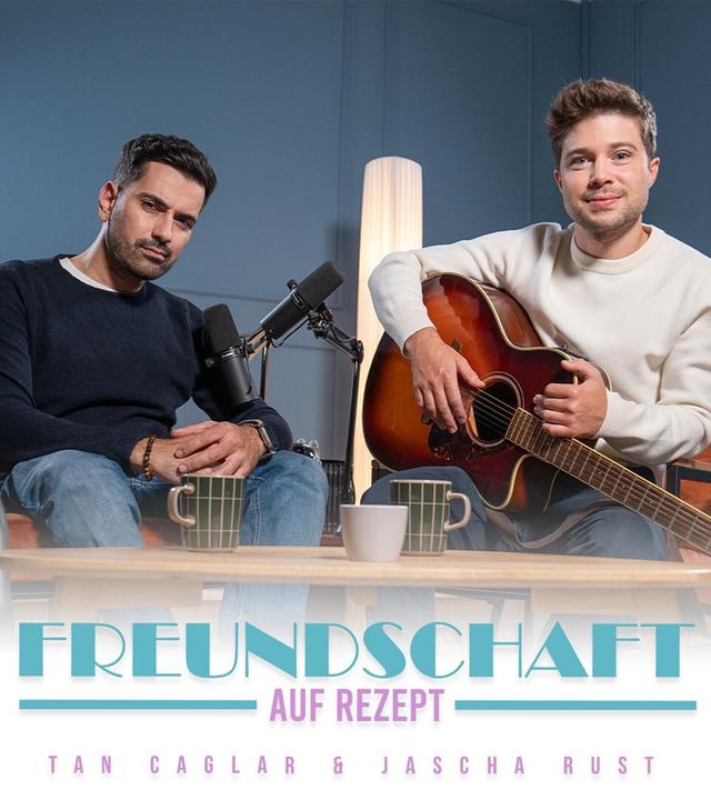 Nach zwei Schluck besoffen