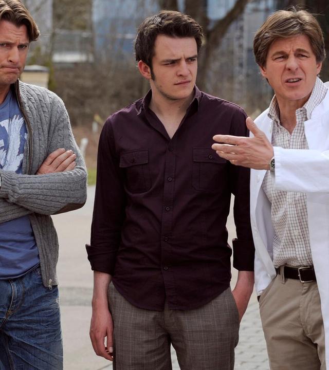 Nackert in Lansing · 08.06.10 -