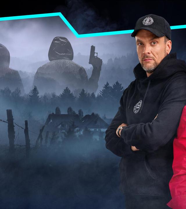 Natural Dorf Killers