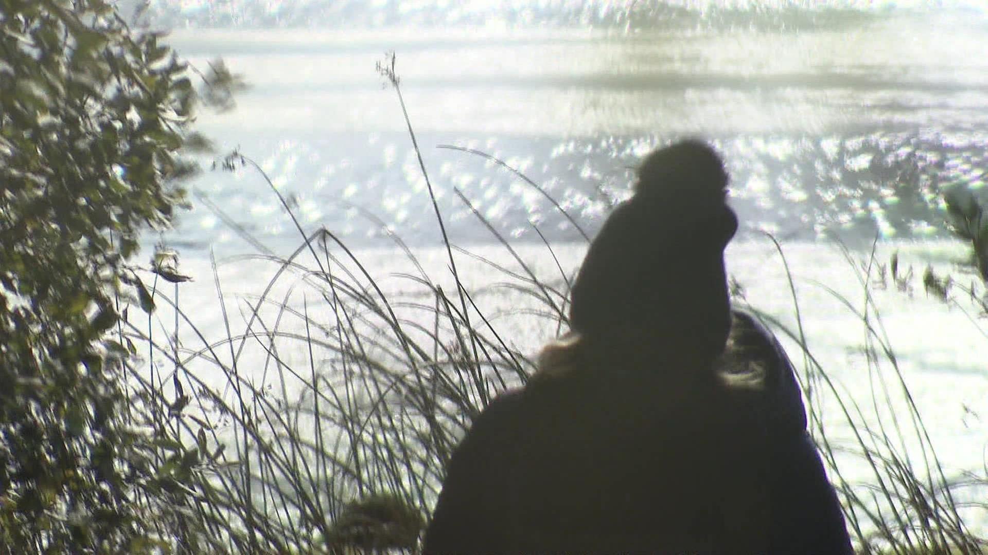 Naturparadies Westerwälder Seenplatte