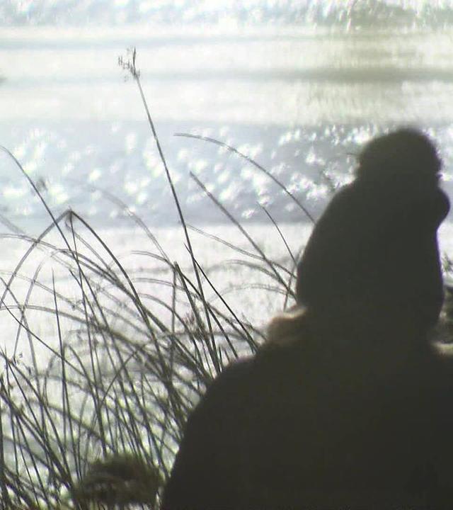 Naturparadies Westerwälder Seenplatte