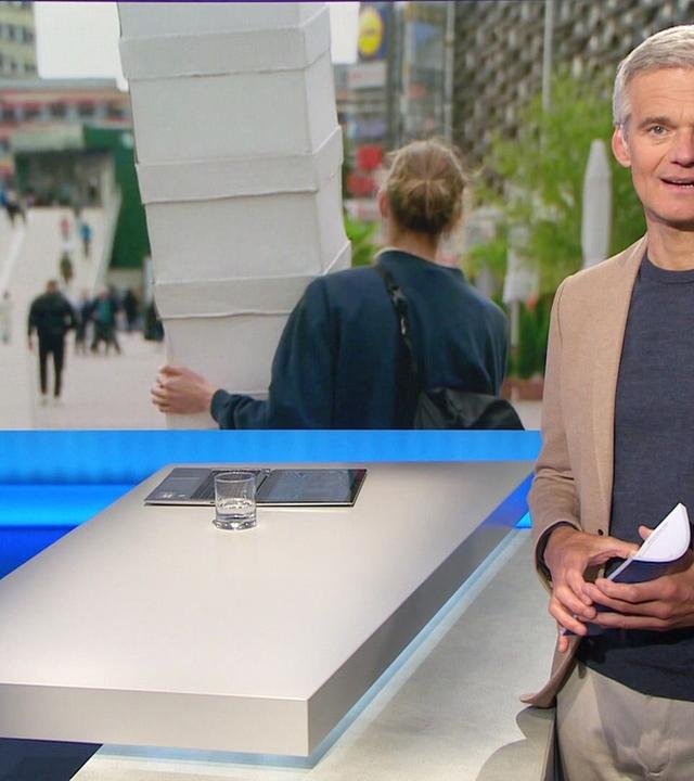 NDR Info 15:00 - 20.09.2024