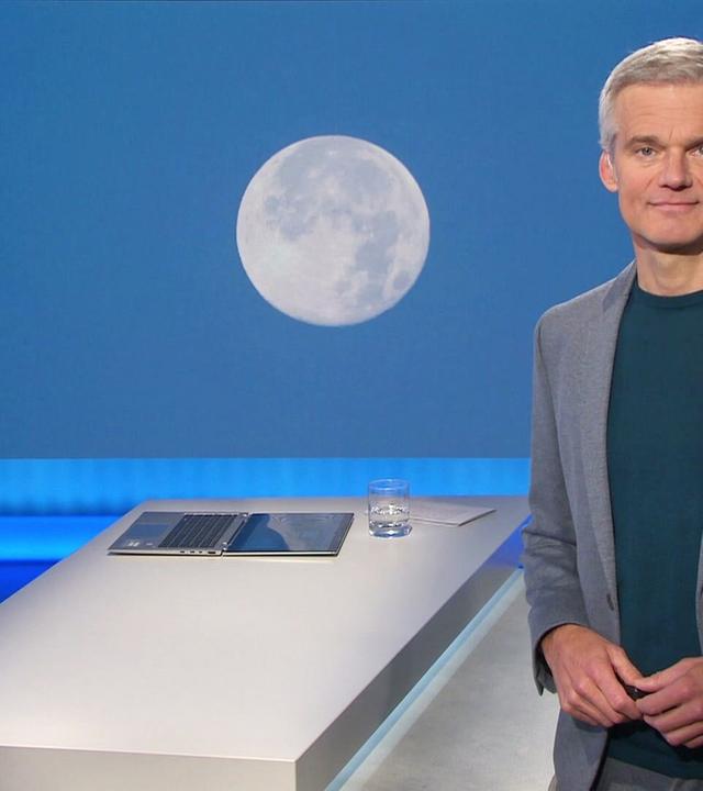 NDR Info 16:00 - 28.10.2024