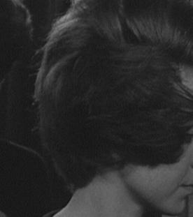 Neue Frisurenmode im Saarland