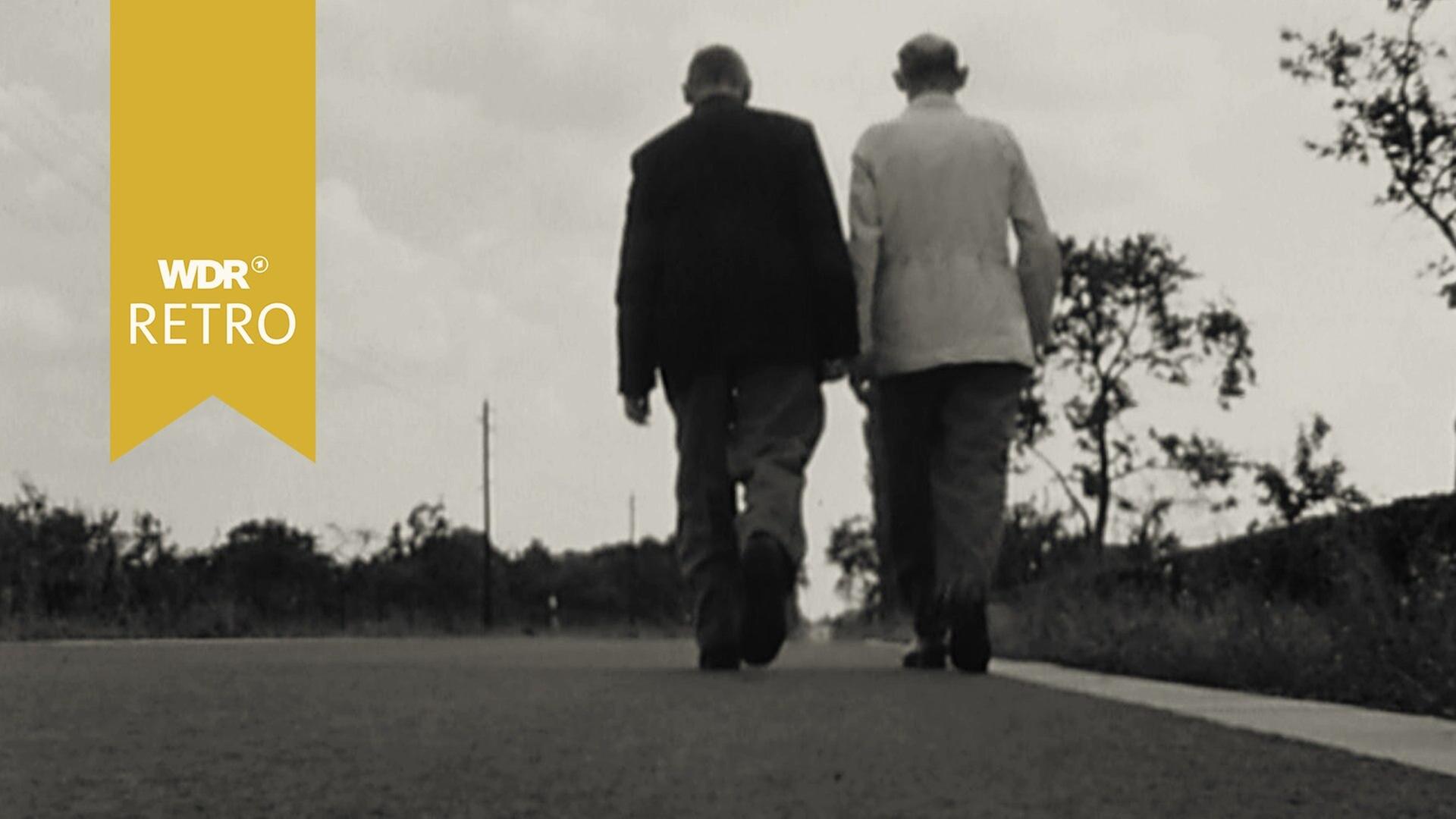 Neue Heimat Bethel: Hilfe für Obdachlose