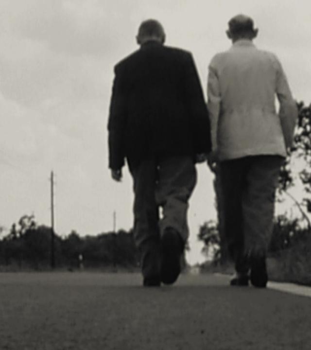 Neue Heimat Bethel: Hilfe für Obdachlose