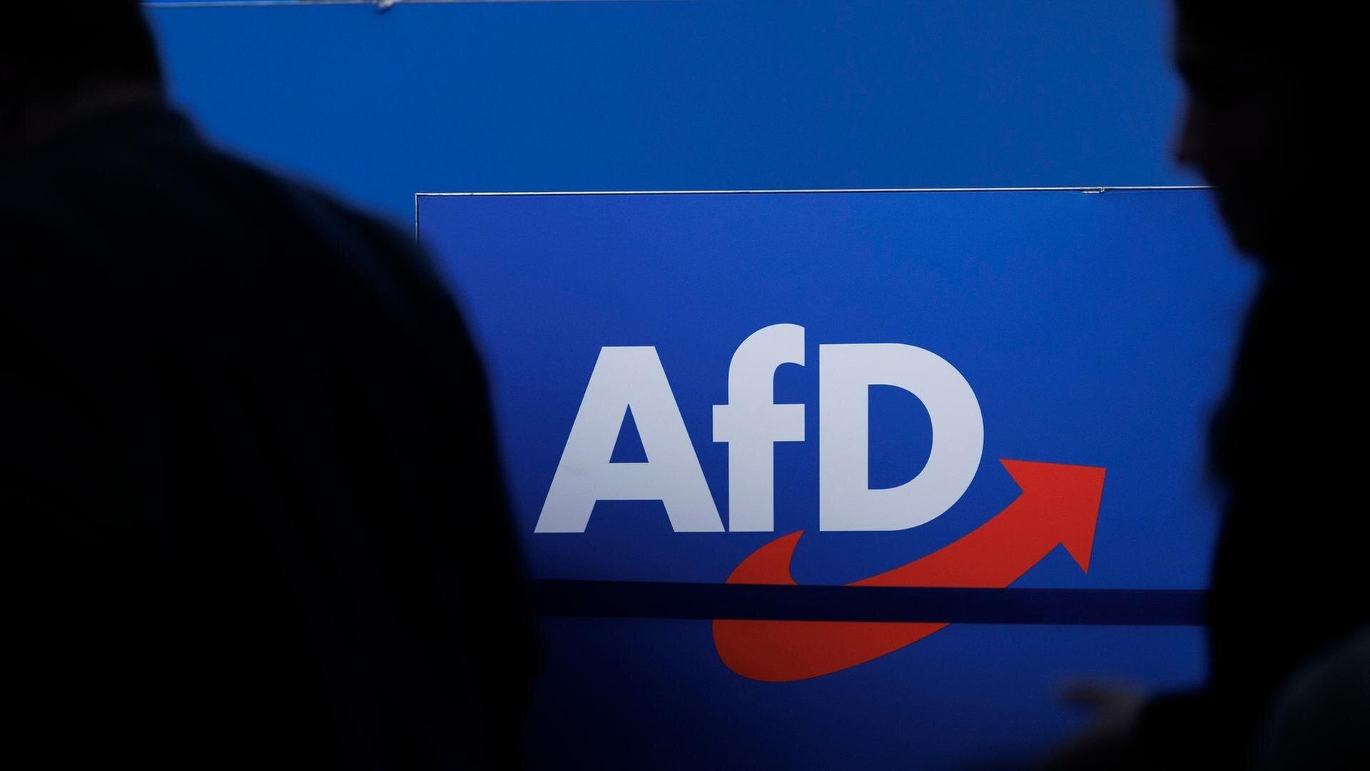 Neue Initiative für AfD-Verbot: Was halten Sie davon?