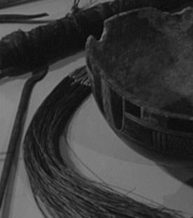 Neues Institut für Entwicklungshilfe an Universität des Saarlandes