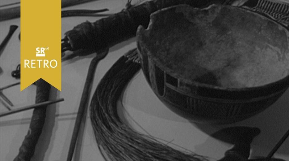 Neues Institut für Entwicklungshilfe an Universität des Saarlandes