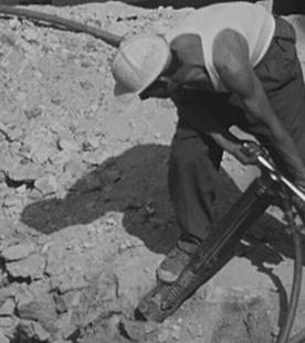 Neugestaltung Schlossmauer von Saarbrücken