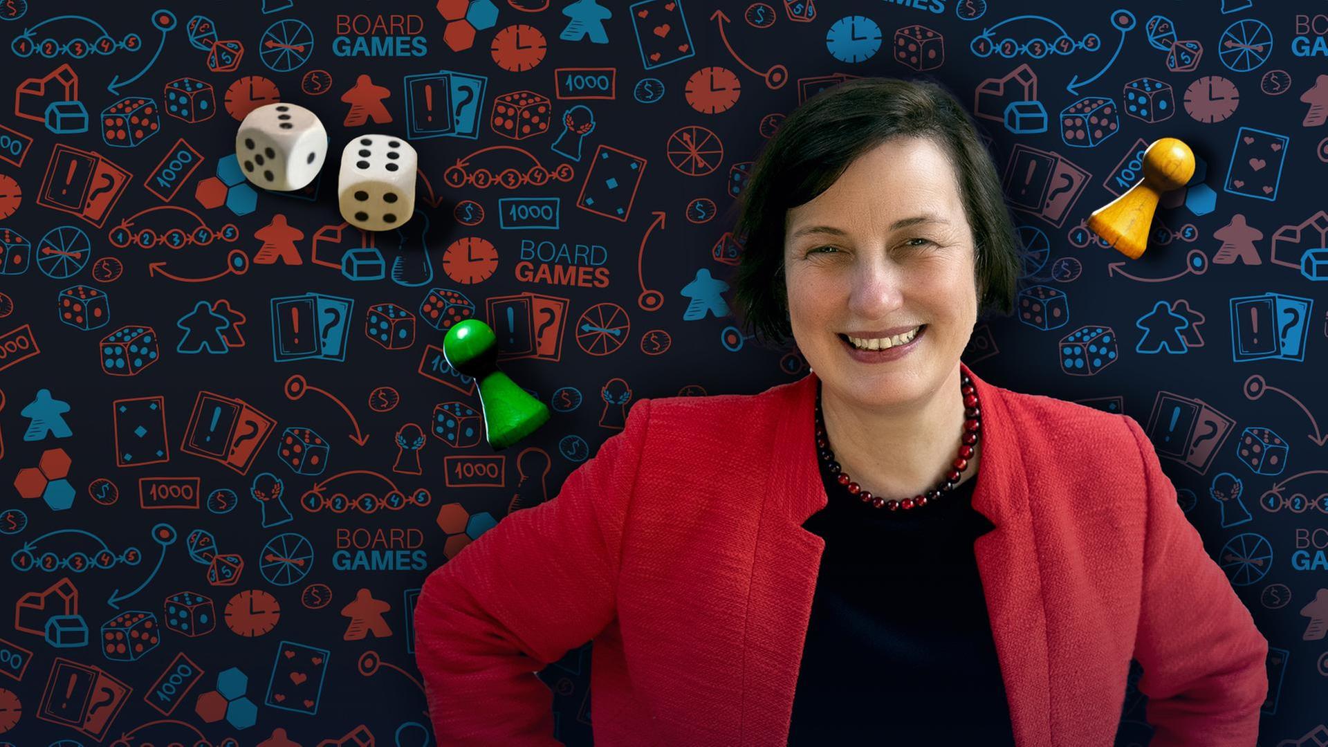 Nichts ist unschuldig