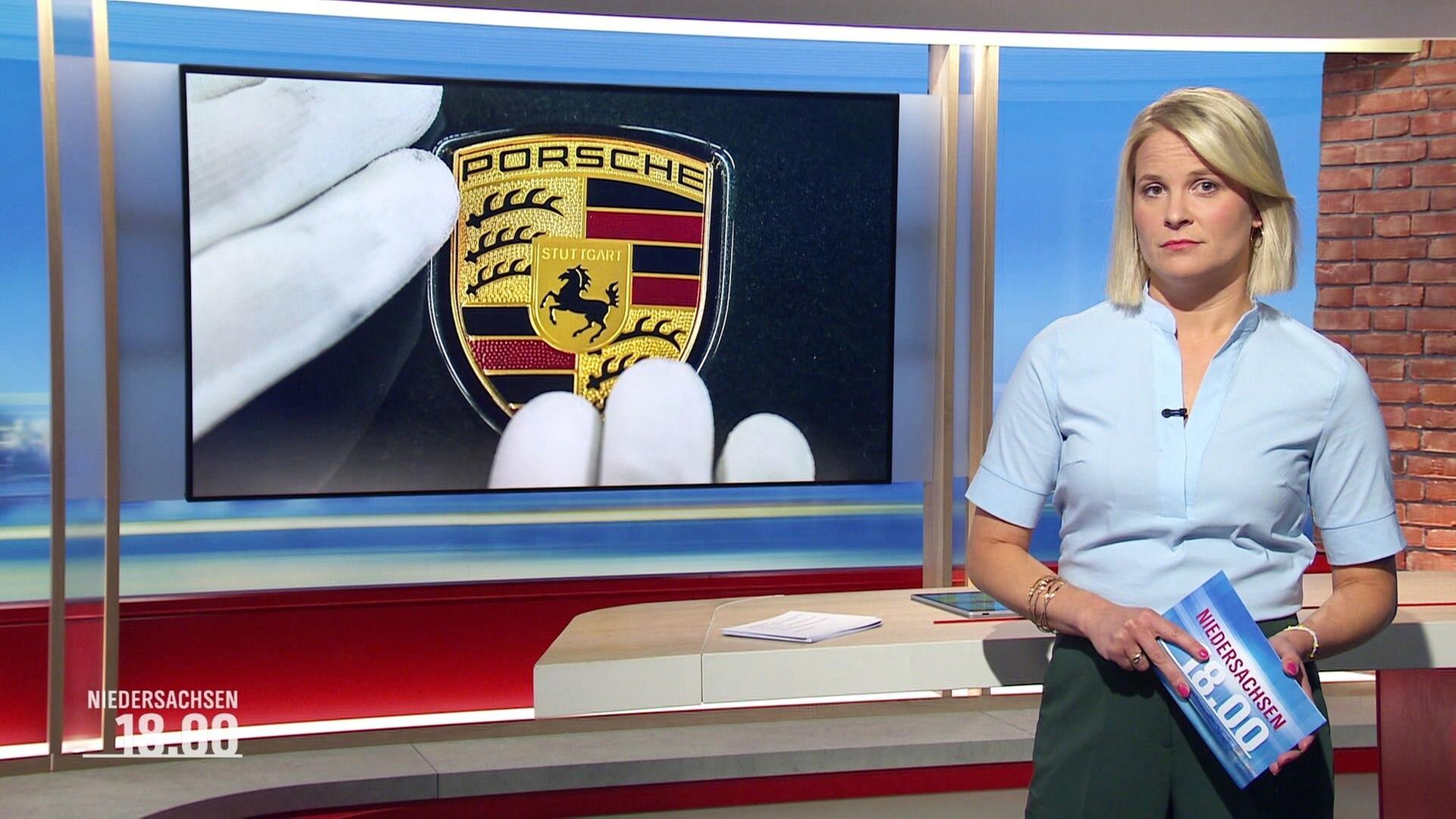 Niedersachsen 18.00 - 01.10.2024