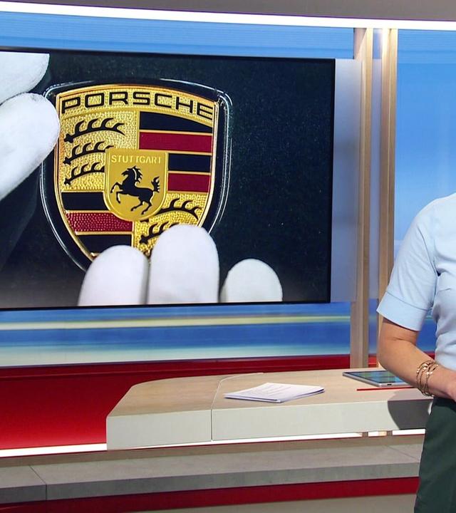 Niedersachsen 18.00 - 01.10.2024