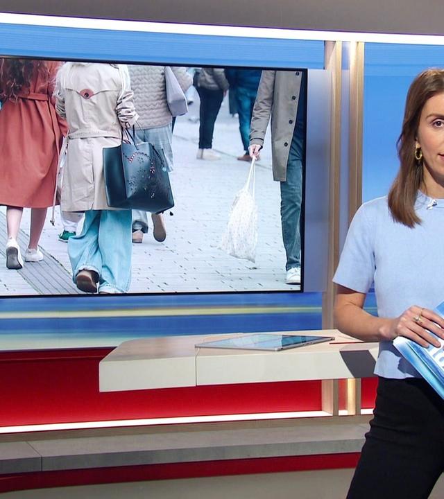 Niedersachsen 18.00 - 01.11.2024