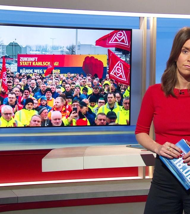 Niedersachsen 18.00 - 02.12.2024