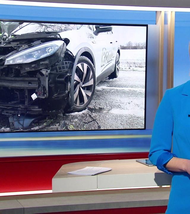 Niedersachsen 18.00 - 03.01.2025