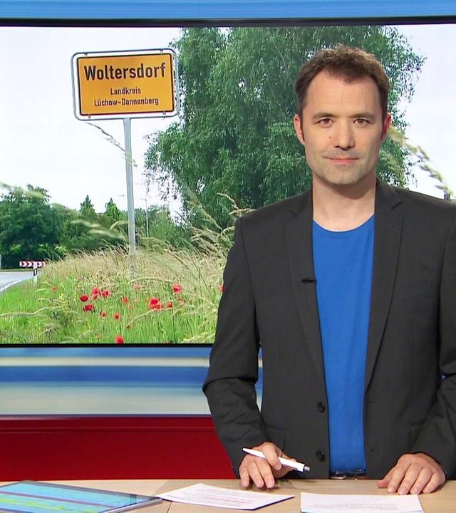 Niedersachsen 18.00 - 03.06.2024