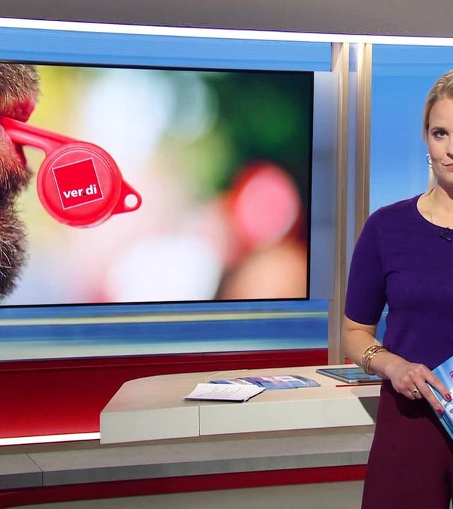 Niedersachsen 18.00 - 04.11.2024