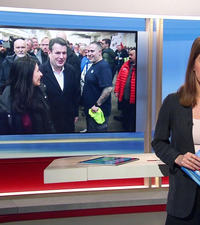 Niedersachsen 18.00 - 04.12.2024