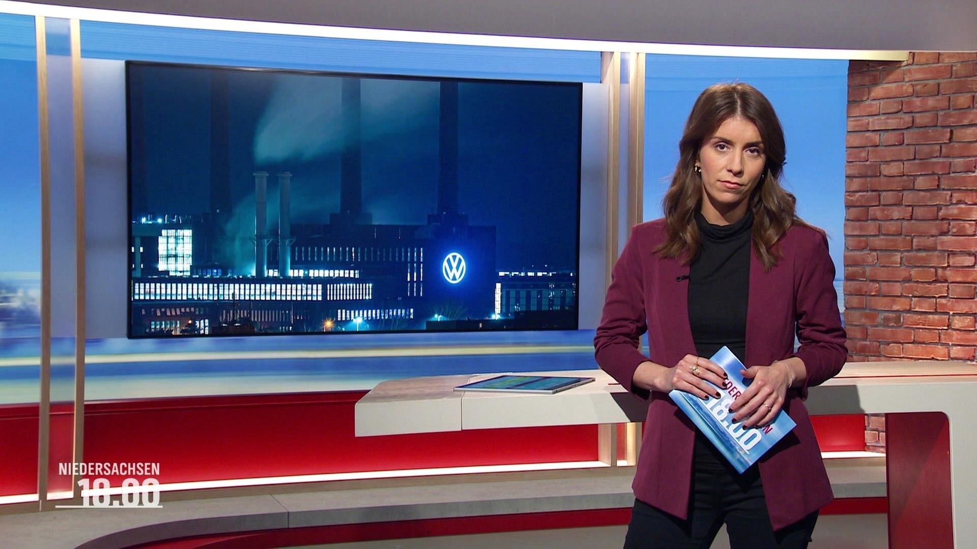 Niedersachsen 18.00 - 05.02.2025