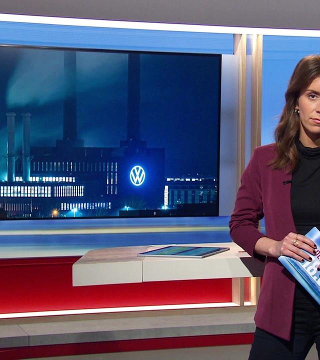 Niedersachsen 18.00 - 05.02.2025