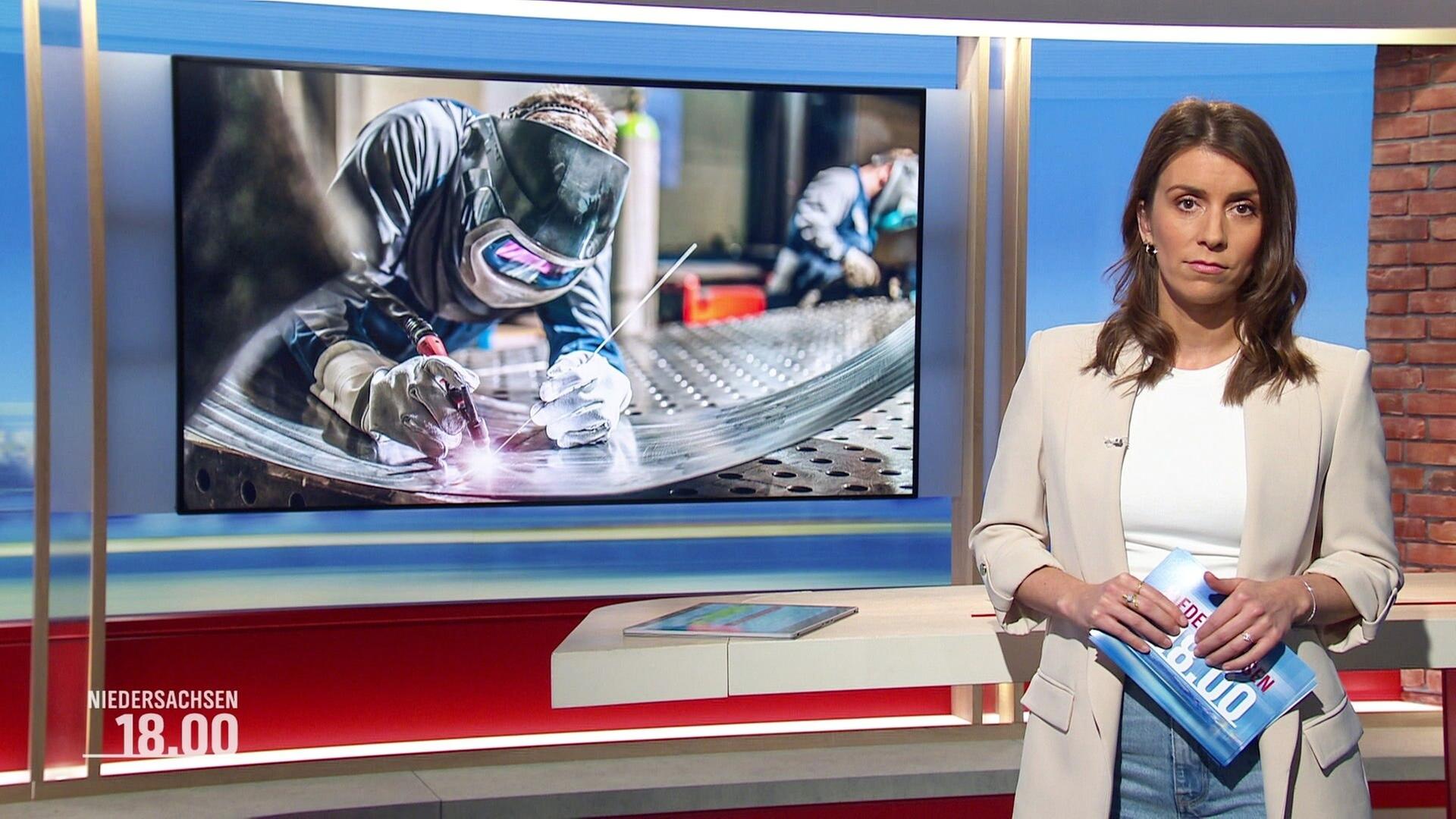Niedersachsen 18.00 - 06.01.2025