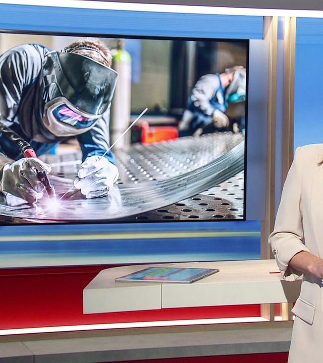 Niedersachsen 18.00 - 06.01.2025