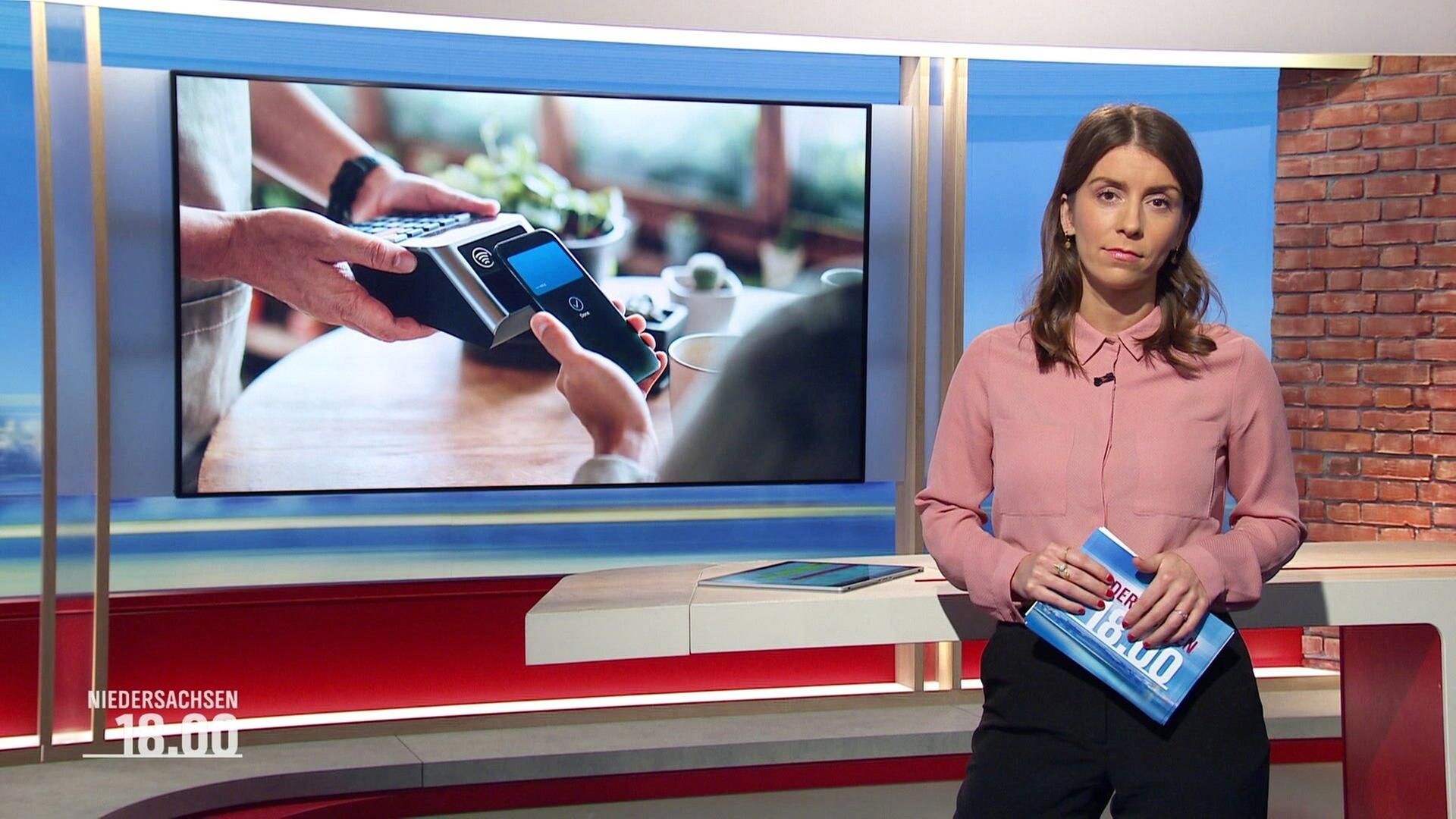 Niedersachsen 18.00 - 06.12.2024