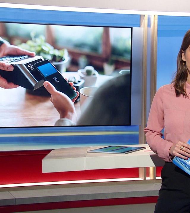 Niedersachsen 18.00 - 06.12.2024