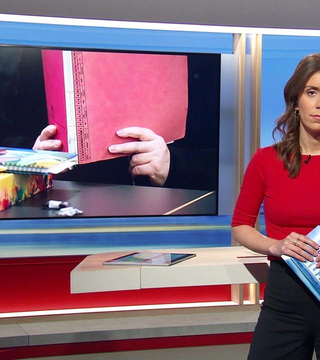 Niedersachsen 18.00 - 07.02.2025