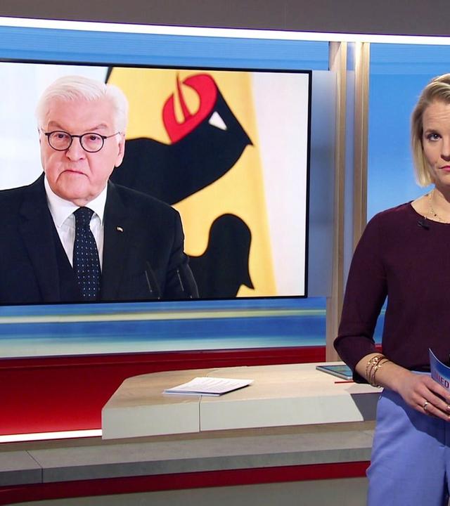 Niedersachsen 18.00 - 07.11.2024