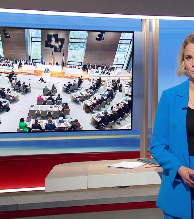 Niedersachsen 18.00 - 08.11.2024