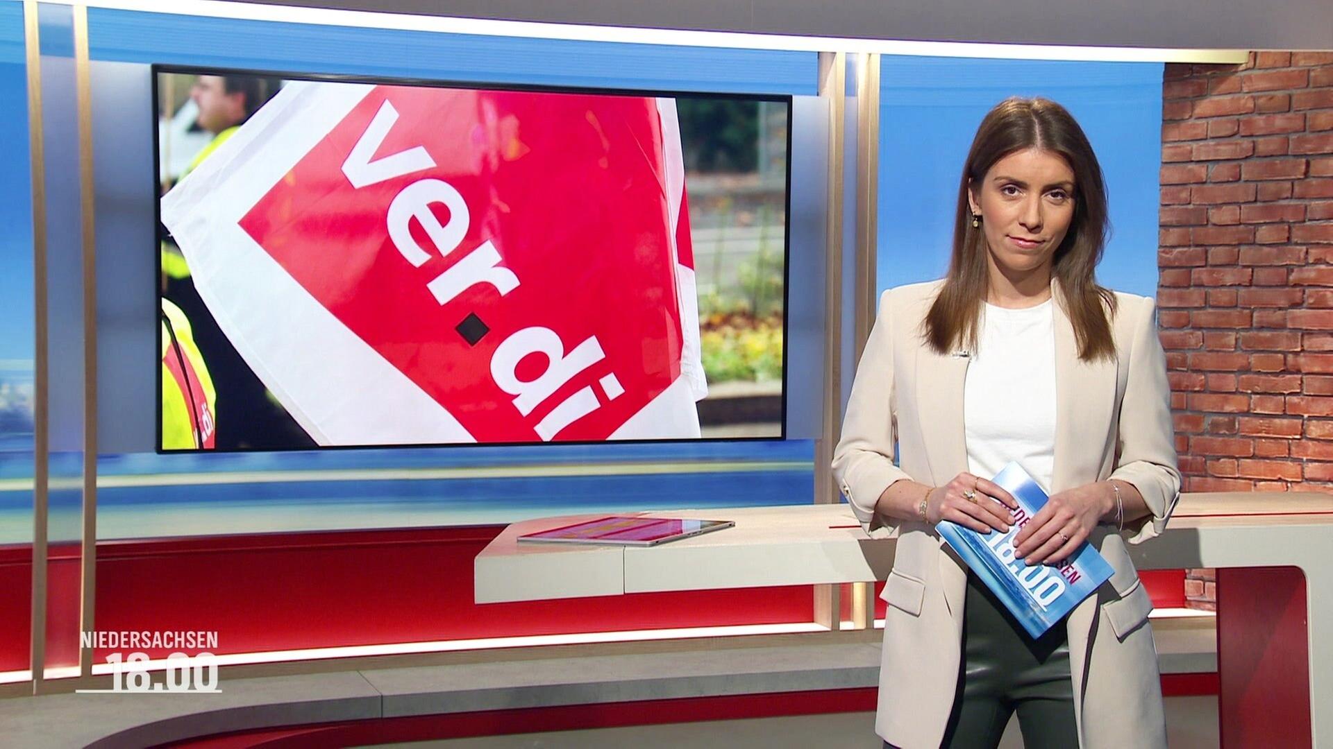 Niedersachsen 18.00 - 10.02.2025