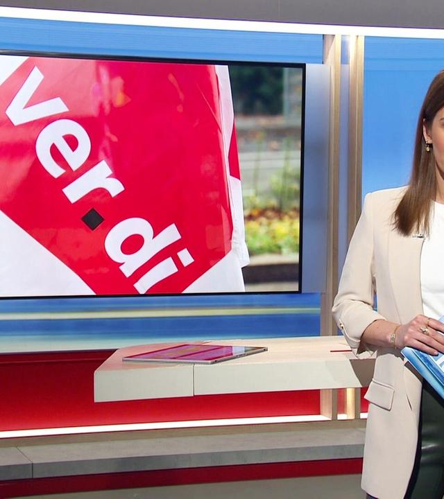 Niedersachsen 18.00 - 10.02.2025