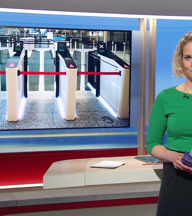 Niedersachsen 18.00 - 10.03.2025