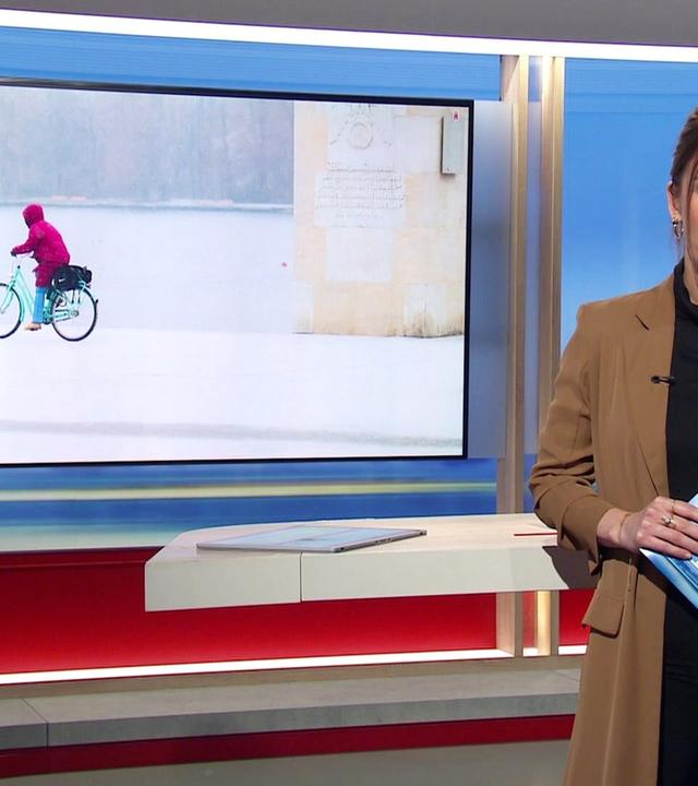 Niedersachsen 18.00 - 11.02.2025