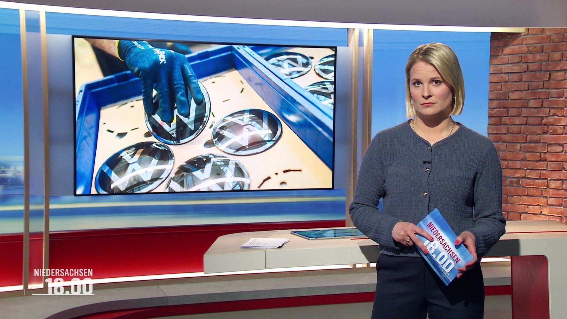 Niedersachsen 18.00 - 11.03.2025