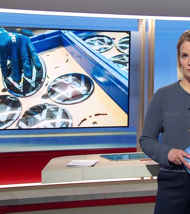 Niedersachsen 18.00 - 11.03.2025