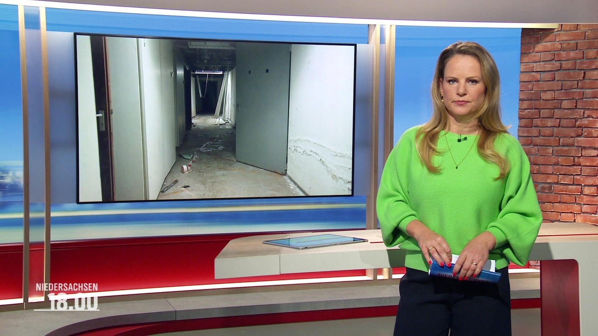 Niedersachsen 18.00 - 11.12.2024