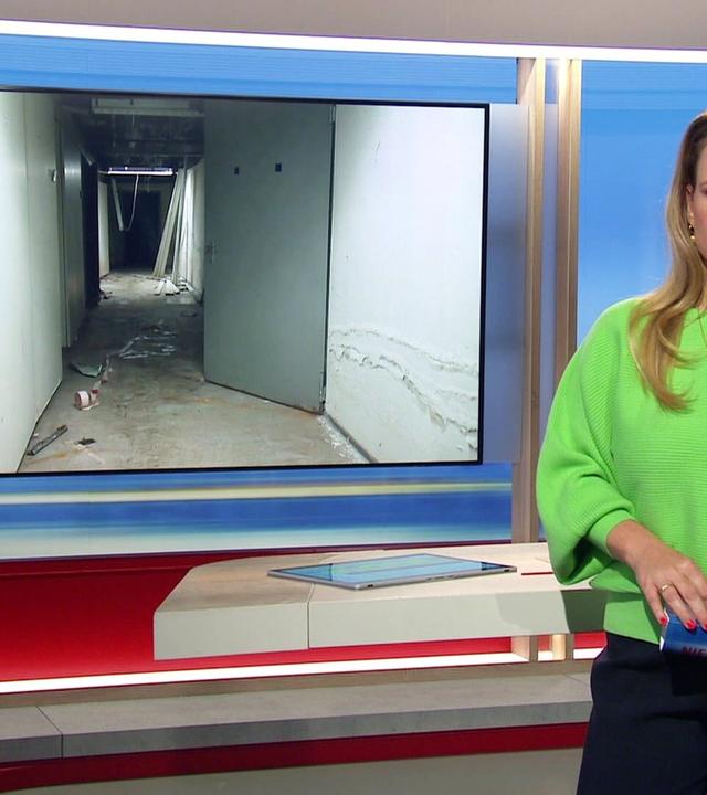 Niedersachsen 18.00 - 11.12.2024