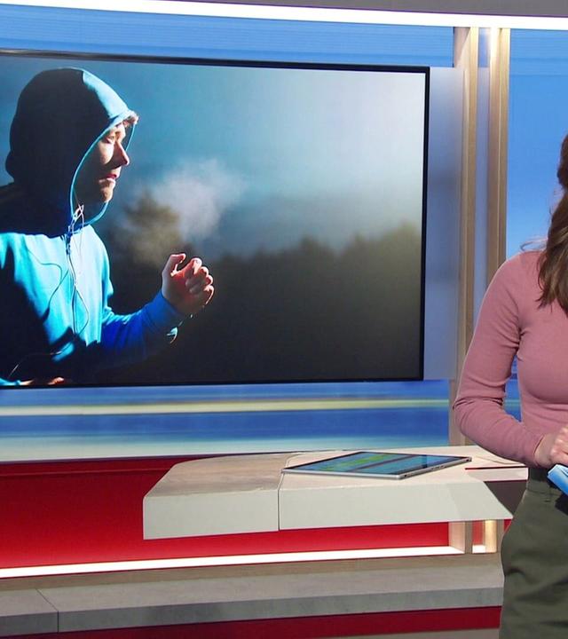 Niedersachsen 18.00 - 12.02.2025