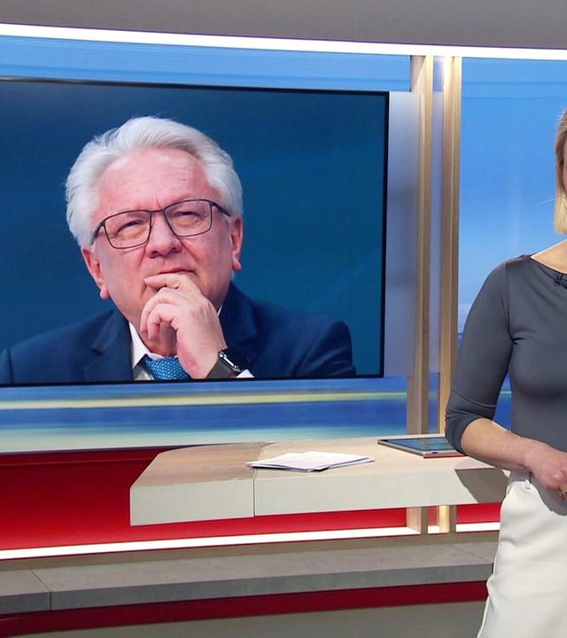 Niedersachsen 18.00 - 12.03.2025