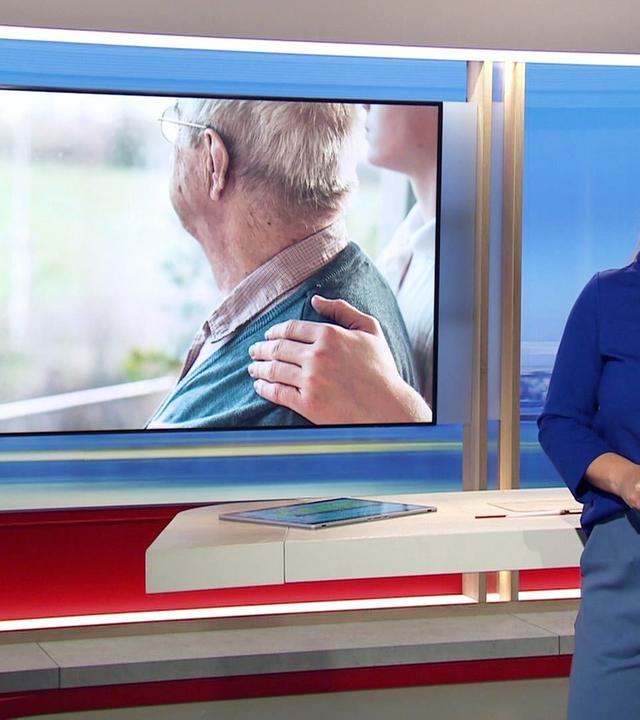 Niedersachsen 18.00 - 12.12.2024