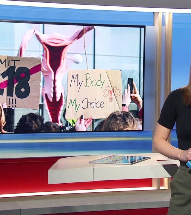 Niedersachsen 18.00 - 13.02.2025