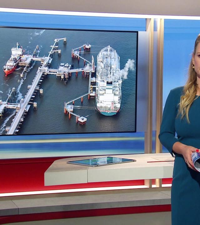 Niedersachsen 18.00 - 13.12.2024