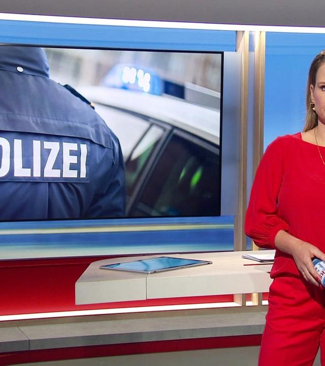 Niedersachsen 18.00 - 16.01.2025